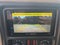 2007 Chevrolet Silverado 1500 HD LT1