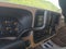 2007 Chevrolet Silverado 1500 HD LT1