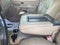 2007 Chevrolet Silverado 1500 HD LT1