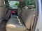 2007 Chevrolet Silverado 1500 HD LT1