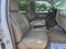 2007 Chevrolet Silverado 1500 HD LT1