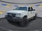 2007 Chevrolet Silverado 1500 HD LT1