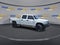 2007 Chevrolet Silverado 1500 HD LT1