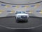2007 Chevrolet Silverado 1500 HD LT1