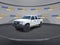 2007 Chevrolet Silverado 1500 HD LT1