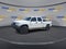 2007 Chevrolet Silverado 1500 HD LT1