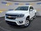 2017 Chevrolet Colorado 2WD LT