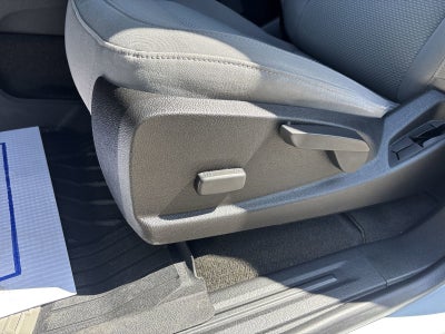 2017 Chevrolet Colorado 2WD LT