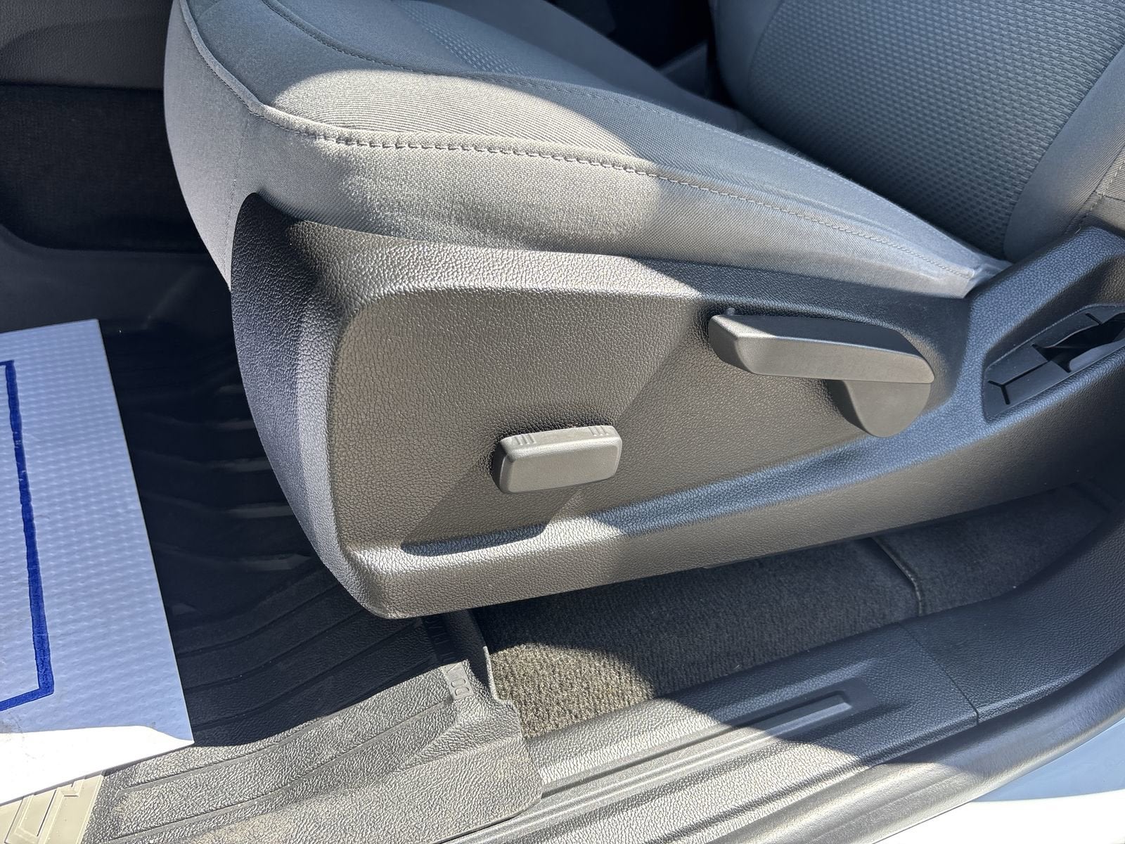 2017 Chevrolet Colorado 2WD LT