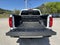2017 Chevrolet Colorado 2WD LT