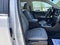 2017 Chevrolet Colorado 2WD LT