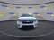 2017 Chevrolet Colorado 2WD LT