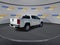 2017 Chevrolet Colorado 2WD LT