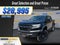 2018 Chevrolet Colorado 4WD ZR2