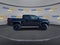 2018 Chevrolet Colorado 4WD ZR2