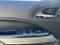 2018 Chevrolet Colorado 4WD ZR2