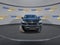2018 Chevrolet Colorado 4WD ZR2