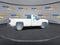 2018 Chevrolet Silverado 1500 Work Truck
