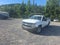 2018 Chevrolet Silverado 1500 Work Truck