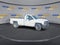 2018 Chevrolet Silverado 1500 Work Truck