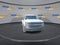 2018 Chevrolet Silverado 1500 Work Truck