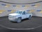 2018 Chevrolet Silverado 1500 Work Truck