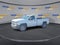 2018 Chevrolet Silverado 1500 Work Truck