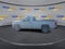 2018 Chevrolet Silverado 1500 Work Truck