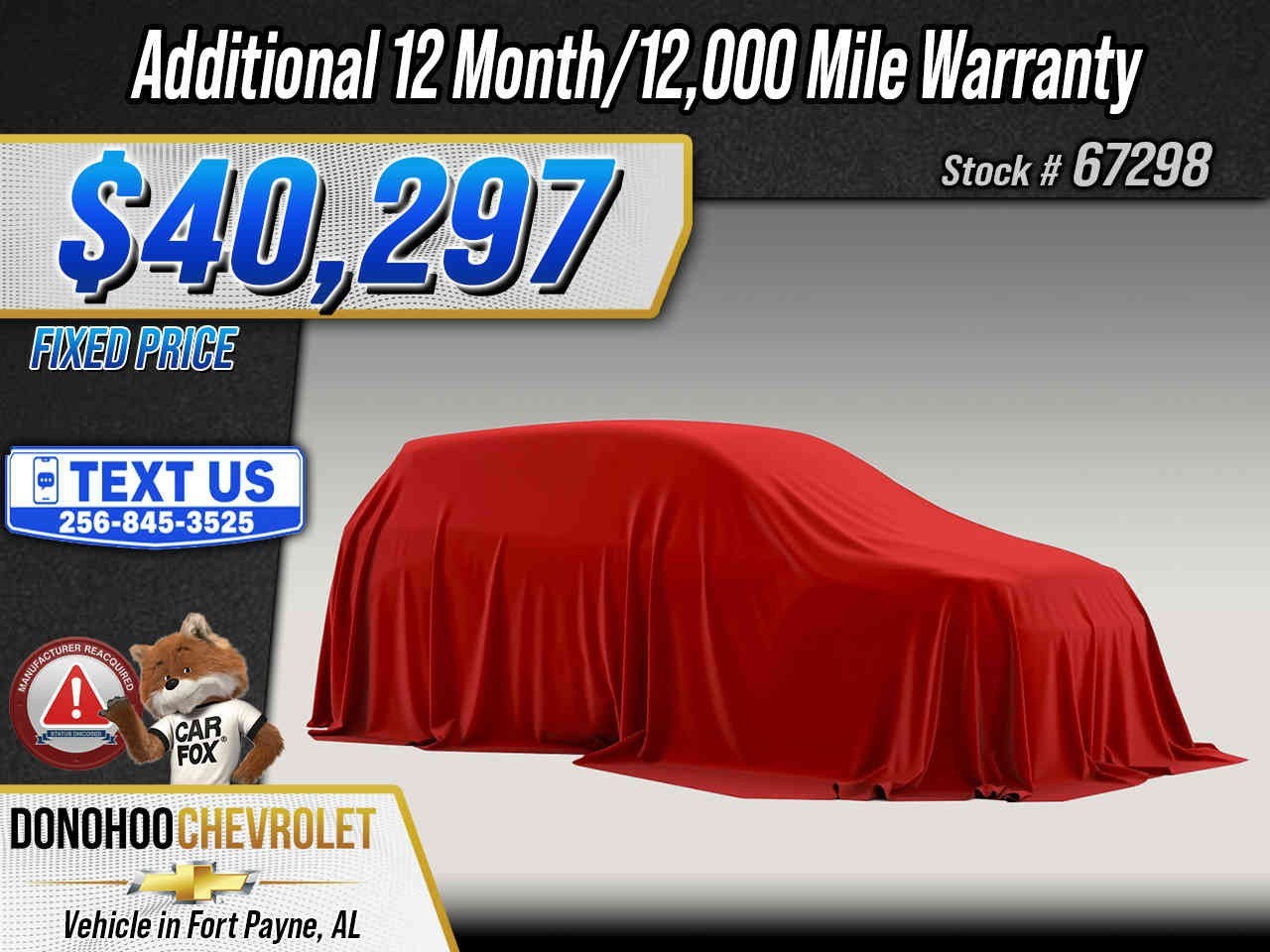 2025 Chevrolet Colorado 4WD Z71 Crew Cab Short Box's photo