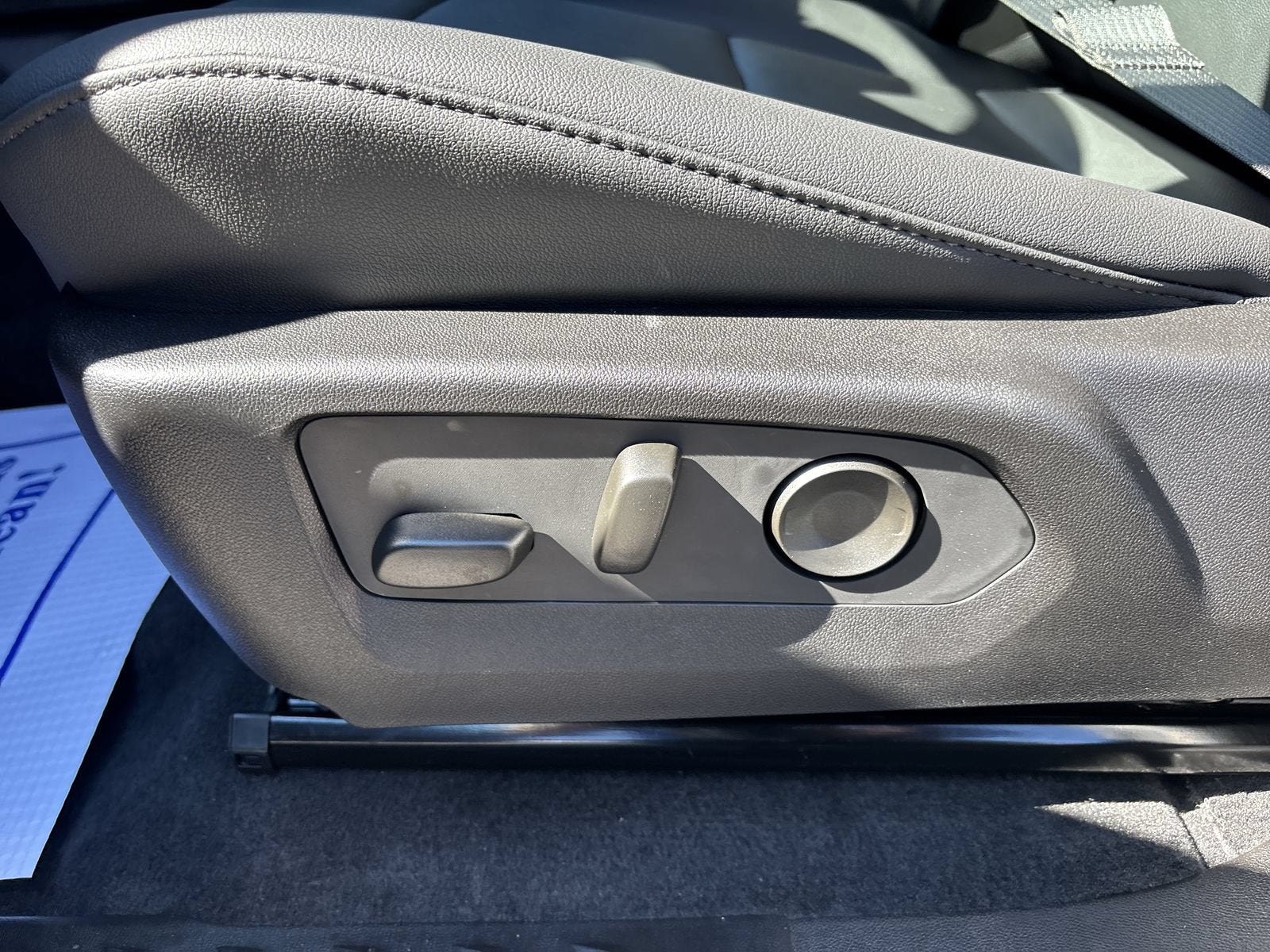 2026 Chevrolet Colorado Trail Boss - Photo 12