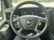 2020 Chevrolet Express Cargo 2500 WT