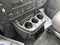2020 Chevrolet Express Cargo 2500 WT
