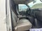 2020 Chevrolet Express Cargo 2500 WT
