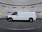 2020 Chevrolet Express Cargo 2500 WT