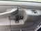 2018 Chevrolet Express Cargo 2500 GRAY