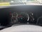 2018 Chevrolet Express Cargo 2500 GRAY