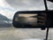 2018 Chevrolet Express Cargo 2500 GRAY