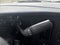 2018 Chevrolet Express Cargo 2500 GRAY