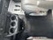 2018 Chevrolet Express Cargo 2500 GRAY