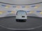 2018 Chevrolet Express Cargo 2500 GRAY