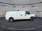 2018 Chevrolet Express Cargo 2500 GRAY