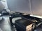 2018 Chevrolet Express Cargo 2500 GRAY