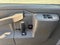 2018 Chevrolet Express Cargo 2500 GRAY