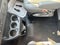 2018 Chevrolet Express Cargo 2500 GRAY