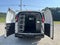 2018 Chevrolet Express Cargo 2500 GRAY