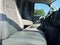 2018 Chevrolet Express Cargo 2500 GRAY