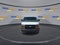 2018 Chevrolet Express Cargo 2500 GRAY