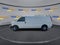 2018 Chevrolet Express Cargo 2500 GRAY