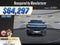 2024 GMC HUMMER EV SUV 2X