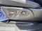 2024 GMC HUMMER EV SUV 2X